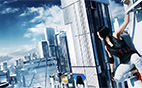 E3: Mirror's Edge 2 annonceret til PlayStation 4