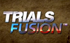 E3: Trials kommer til PlayStation 4 og mobil
