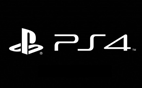 Reklame: Forudbestil din PlayStation 4 nu!