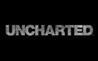Uncharted  annonceret til PlayStation 4