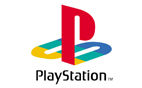 PlayStation 1 & 2 spil måske på vej til PlayStation 4 i HD