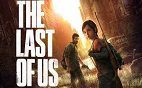 Officielt: The Last of Us til PlayStation 4
