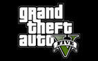 E3: Grand Theft Auto V bekræftet til PlayStation 4