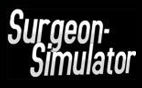 E3: Surgeon Simulator på vej til PlayStation 4