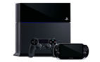 E3: Pakningsproblematik forsinker PlayStation 4/Vita bundle