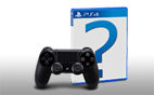 Opdateret: Annoncerede titler til PlayStation 4 i 2014