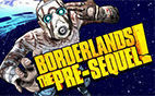 Borderlands pre-sequel ikke utænkelig på PlayStation 4