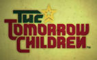 Gamescom: The Tomorrow Children til PlayStation 4