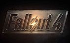 Fallout 4 annonceret til PlayStation 4