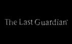 E3: The Last Guardian annonceret til PlayStation 4
