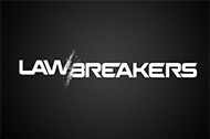 Lawbreakers annonceret til PlayStation 4