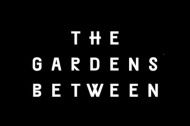 The Gardens Between annonceret til PlayStation 4