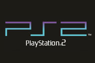 Få din PlayStation 4 til at ligne en PlayStation 2
