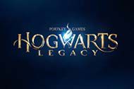 Se 15 minutters gameplay fra Hogwarts Legacy her