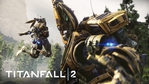 Titanfall 2 Multiplayer Gameplay Trailer 