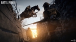 Battlefield 1 Gameplay Trailer