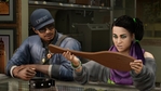 Watch Dogs 2 - No Compromise trailer