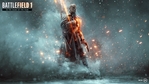Battlefield 1 - In the Name of the Tsar trailer