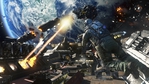 Call of Duty: Infinite Warfare - Ship Assault Gameplay