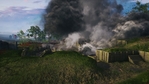 Battlefield 1 - Frontline trailer