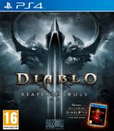 Diablo 3: Ultimate Evil Edition