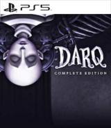 Darq - Complete Edition