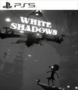White Shadows anmeldelse